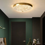 Small Lustre Nordic LED Ceiling Light Creative Design hanging Ceiling Lamp Indoor Lighting Fixtures Hallway Balcony Aisle decor