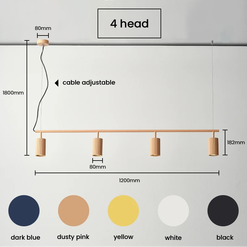 44592658612481|44592658645249|44592658678017|44592658710785|44592658743553|44592658776321|44592658809089|44592658841857