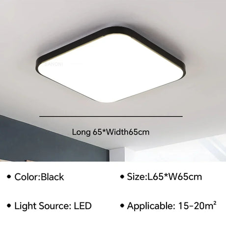 44298812621057|44298812653825|44298812686593|44298812719361|44298812752129