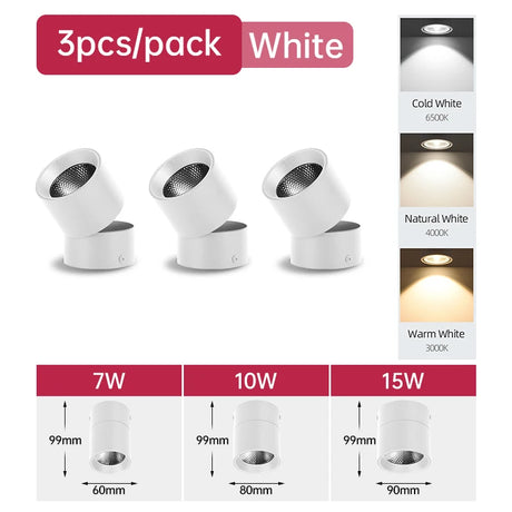 44337138336001|44337138368769|44337138401537