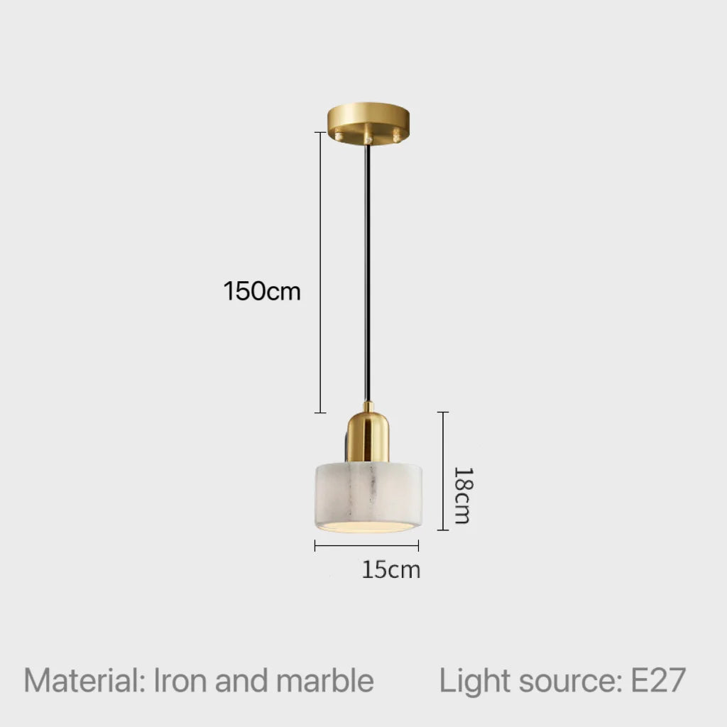 44334742241537|44334742274305|44334742307073|44334742339841