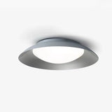 Nordic Bedroom LED Ceiling lamp modern minimalist led Ceiling light Fixtures decoration Bedroom kitchen living room chandelier
