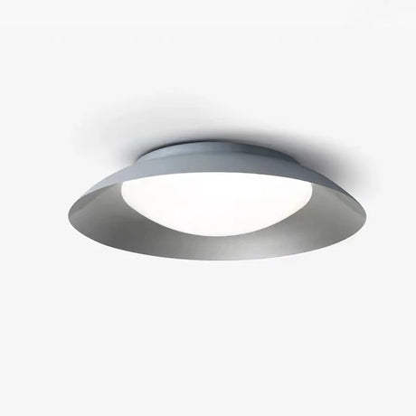 Nordic Bedroom LED Ceiling lamp modern minimalist led Ceiling light Fixtures decoration Bedroom kitchen living room chandelier