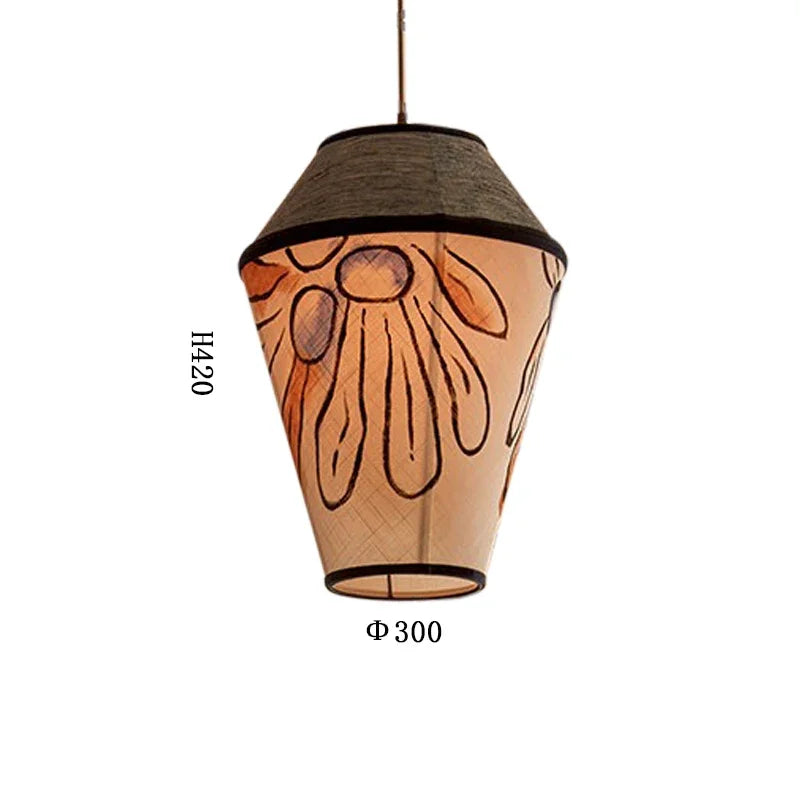 Designer Classical Chandelier Modern Living Room Dining Room Ceiling Decor Pendant Lights Nordic Kitchen Island Hanging Lamps