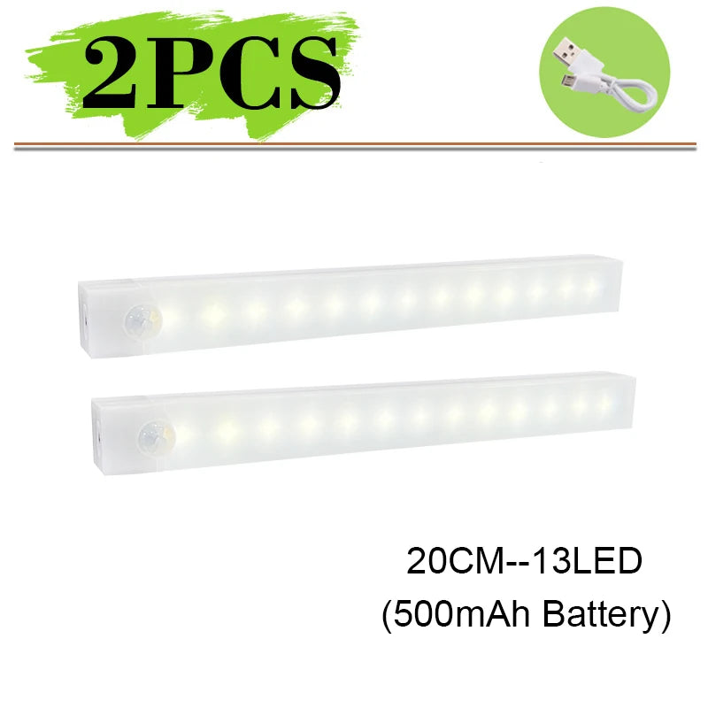 44606010753281|44606011736321