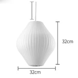 44290504294657|44290504327425