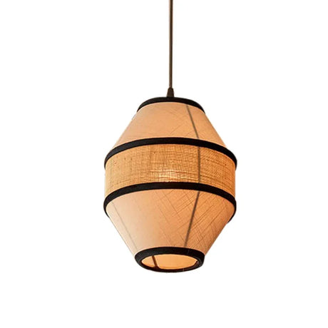 Designer Classical Chandelier Modern Living Room Dining Room Ceiling Decor Pendant Lights Nordic Kitchen Island Hanging Lamps