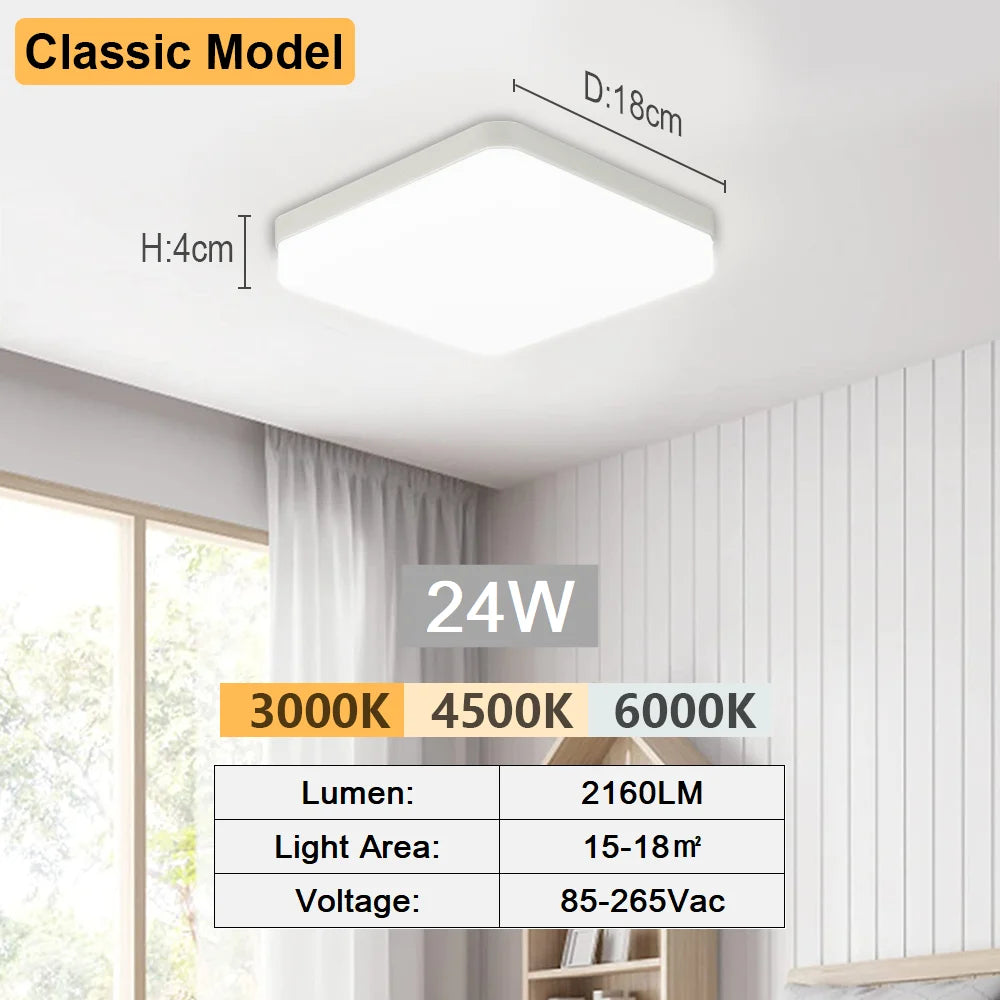 45509275353345|45509275386113|45509275418881|45509275451649|45509275517185