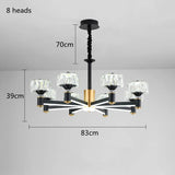 44355465806081|44355465838849