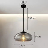 Modern home decor led lights pendant light lamps for living room led Chandeliers for dining room hanging light indoor lighting