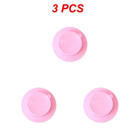 44345149620481|44345149653249|44345149686017