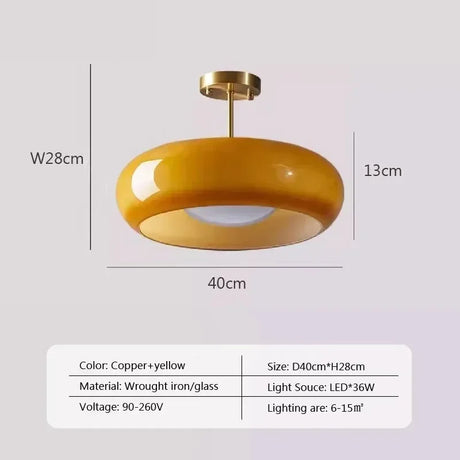 45509278204161|45509278236929