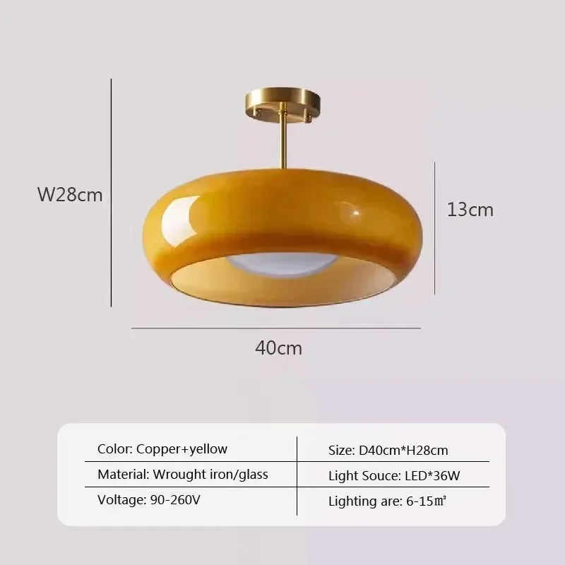 45509278204161|45509278236929