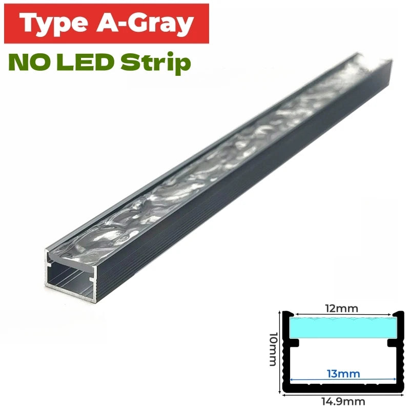 45469052600577|45469053616385|45469053649153|45469054173441|45469054206209|45469054238977|45469054271745|45469054304513|45469054337281|45469054370049|45469054402817