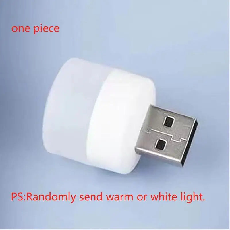 Modern LED Lunar Ceiling Chandelier Planet Shaped Moon Living Dining Room Pendent Lamp Home Decors Hanging Light Luster Fixtures