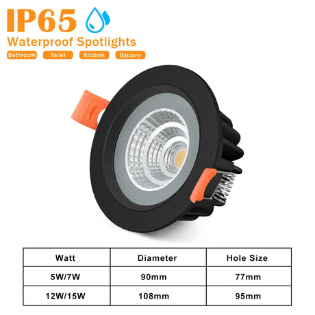 45380344611073|45380344643841|45380345135361|45380345168129|45380345266433|45380345299201|45380345331969|45380345364737|45380345397505|45380345430273|45380345463041|45380345495809