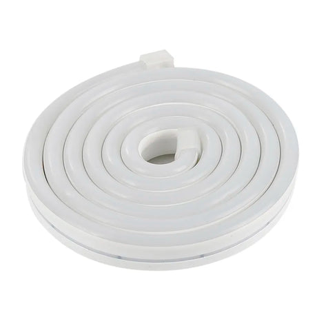 44456558461185|44456558493953|44456558526721|44456558657793|44456558690561|44456558723329|44456559444225|44456559476993|44456559509761|44456559640833|44456559673601|44456559706369|44456560230657|44456560263425|44456560296193|44456560427265|44456560460033|44456560492801|44456561049857|44456561115393|44456561180929|44456561541377|44456561606913|44456561705217