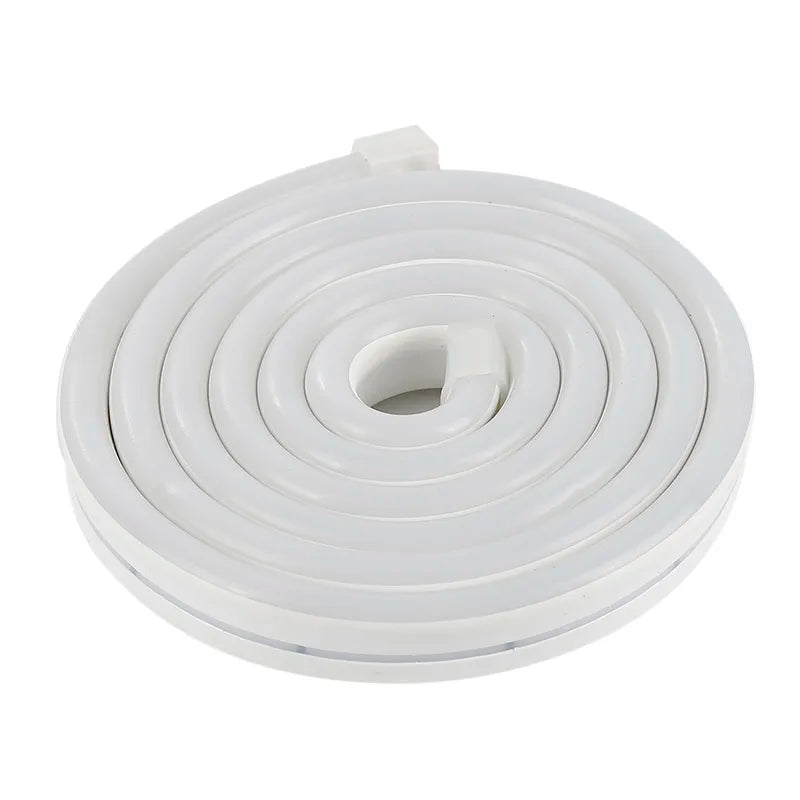 44456558461185|44456558493953|44456558526721|44456558657793|44456558690561|44456558723329|44456559444225|44456559476993|44456559509761|44456559640833|44456559673601|44456559706369|44456560230657|44456560263425|44456560296193|44456560427265|44456560460033|44456560492801|44456561049857|44456561115393|44456561180929|44456561541377|44456561606913|44456561705217