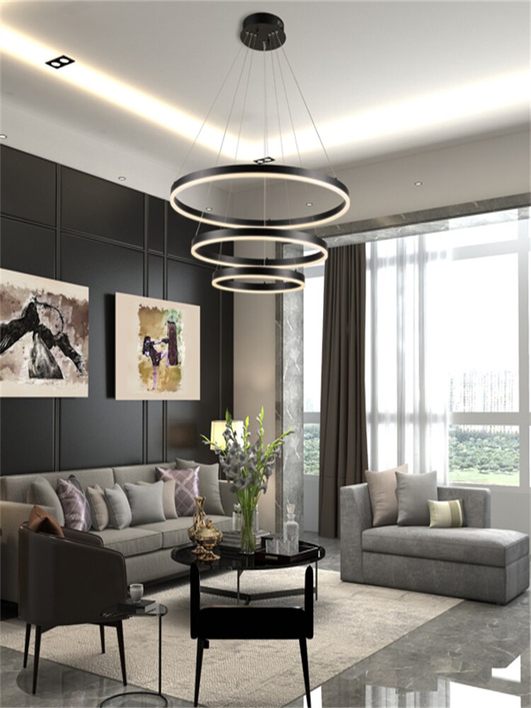 Home LED line light with 31.5x31.5inch, mono chromatic temperature led light panel led outdoor lighting chandeliers