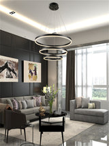 Home LED line light with 31.5x31.5inch, mono chromatic temperature led light panel led outdoor lighting chandeliers