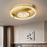 Modern Living Room Led Lights Square Creative LED Ceiling Lamp Bedroom Ceiling Pendant Lamp Indoor Home Dining Room Lighting