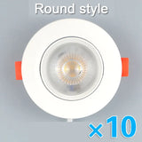 45436989243649|45436989767937|45436989800705|45436989866241|45436989899009|45436989931777|45436989997313|45436990030081|45436990062849|45436990128385|45436990161153|45436990193921|45436990259457|45436990292225|45436990324993|45436990390529|45436990423297|45436991111425|45436991144193|45436991176961|45436991242497|45436991275265|45436991308033|45436991340801|45436991373569|45436991406337|45436991439105