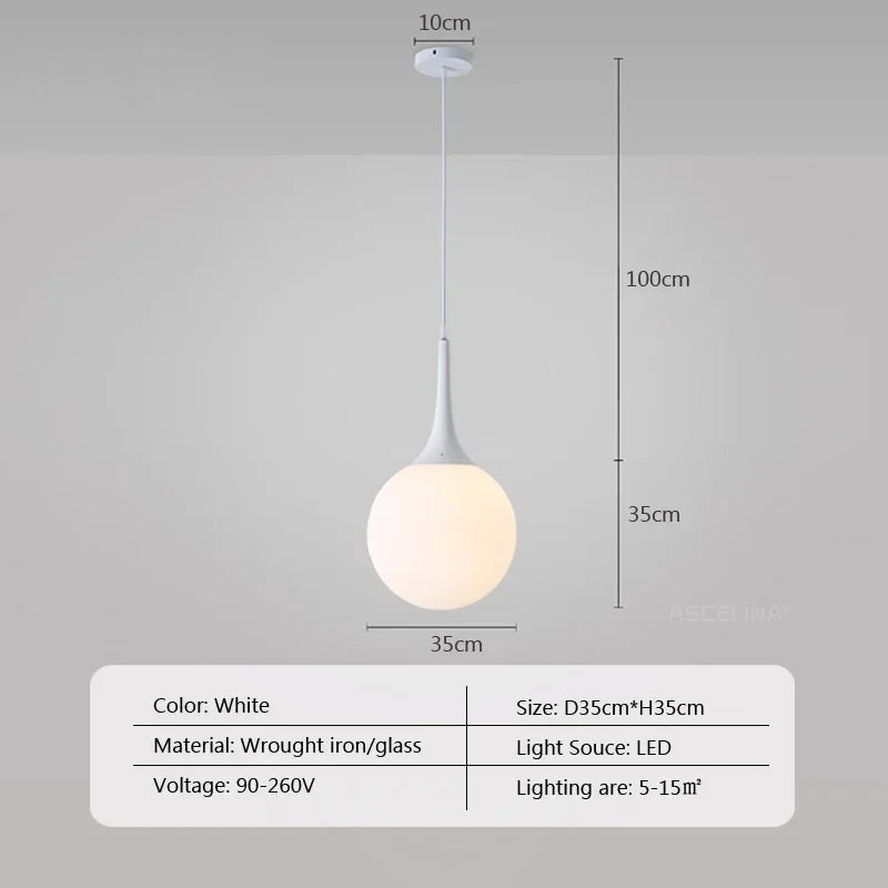 45361216127233|45361216160001|45361216225537