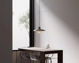 Denmark Louis poulsen ph4/3 Nordic restaurant chandelier flying saucer light study bar designer lamp