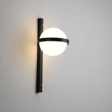 2026 Modern Plant Pendant Lights Nordic DIY Sky garden Led Lamp Flower Pot Hanging Lamp Dining Room Lighting Fixtures Home Decor