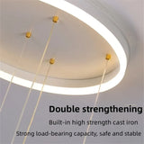 Children's Room Ceiling Pendant Planet Astronaut Children's Living Room Bedroom Nordic Cartoon Decoration Moon Ceiling Light