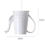 Ceramic Led Pendant Light Modern Tea Cup Teapot Hanging Lamp Kitchen Dining Room Lights Bar Cafe Home Decor Lighting Fixtures