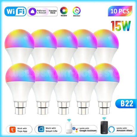 44470127100161|44470127132929