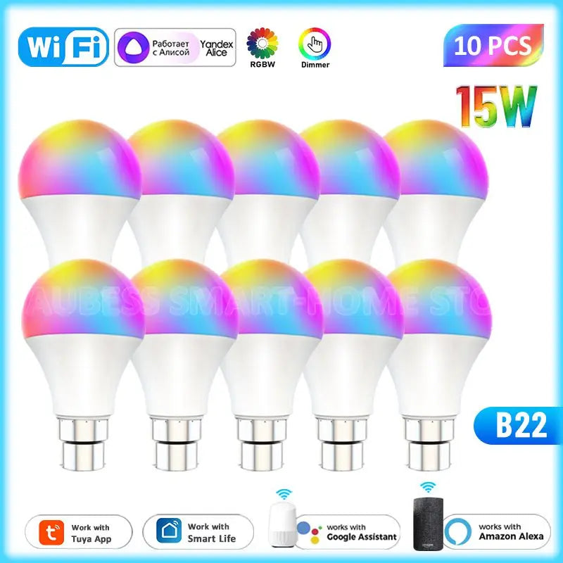 44470127100161|44470127132929