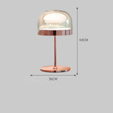 Equatore Poulsen light Italy Designer Lights Modern glass lampshade For Dining Room Decors Loft house decoration luxury light