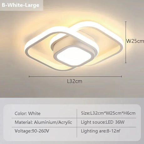 45509287641345|45509287772417|45509287837953|45509288526081
