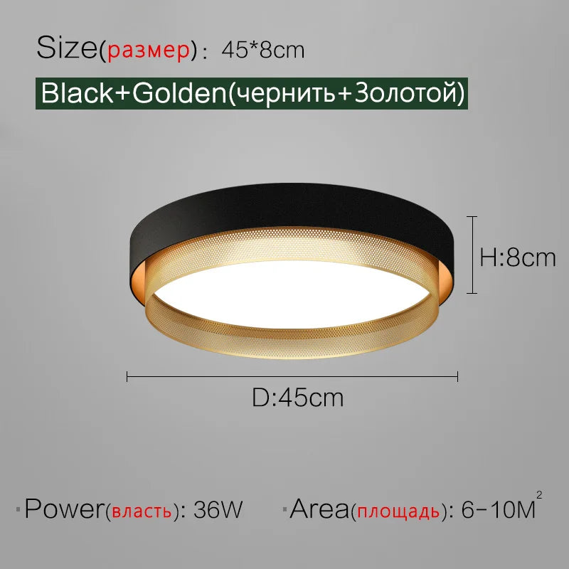 44358316851457|44358316916993|44358316982529