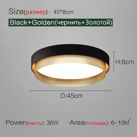 44358316851457|44358316916993|44358316982529