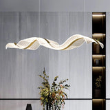 Modern dine dining room Pendant lights indoor lighting Ceiling lamp hanging light led Chandeliers for living room indoor lightin