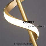 Led Pendant Light Hanging Lamps For Ceiling Kitchen Living Room Decoration Home Lights Fixture Dining Table Pendant Lamp