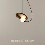 Designer Minimalist Magnetic Adjustable Floor Lamp LED G9 Modern Indoor Lighting Home Decor Living Room Bedroom Bedside Store