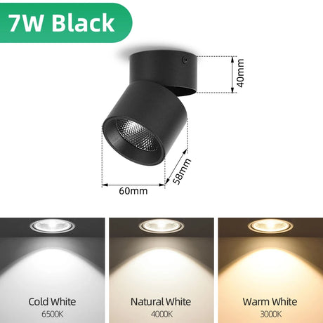 45401436422401|45401436455169|45401436487937|45401436520705