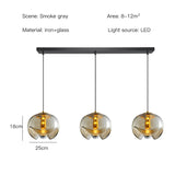 44508546629889|44508546662657