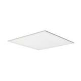 LED Panel 2x2 25/30/40W 3500/4000/5000K DLC 5.1 P
