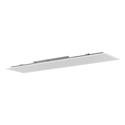 LED Panel 1x4 25/30/40W 3500/4000/5000K DLC 5.1 P