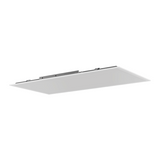 LED Panel 2×4 30/40/50W 3500/4000/5000K w/receptacle