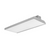 LED Linear High Bay AC120-347V 155W 5000K