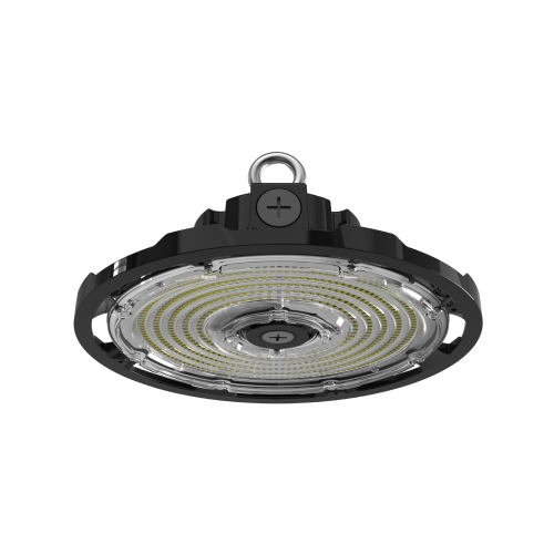 LED High Bay UFO 85/120/150W AC120-347V 3000/4000/5000K