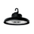 LED High Bay UFO 90/120/150W AC120-347V 3000/4000/5000K