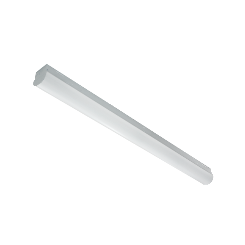 LED Linear Strip 3FT AC120-347V 18/25/30W 3500/4000/5000K