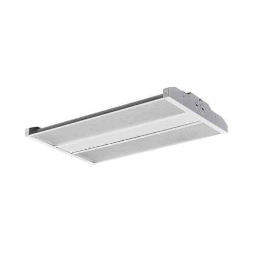 LED Linear High Bay AC120-347V 78/92/115W 4000/5000K